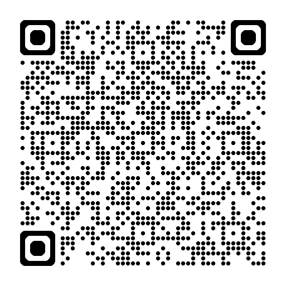 n2 020525 1
