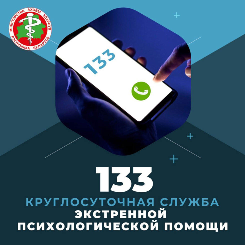n 2 170326 1