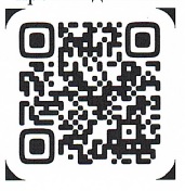 QR code n 041225 1