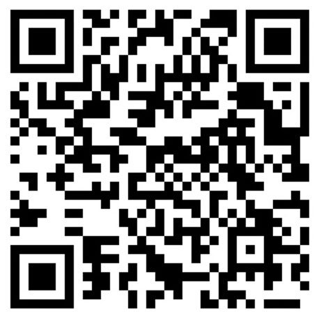 n 1 280926 2 QR code