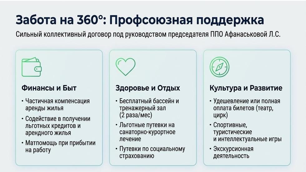 n 1 281026 1